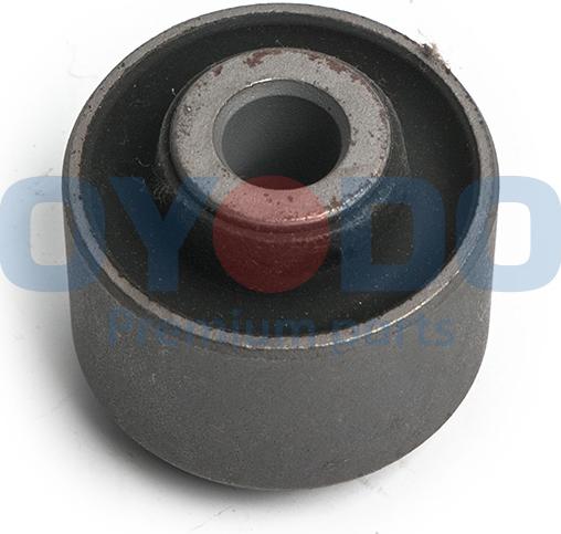Oyodo 50Z2019A-OYO - Mounting, axle beam car-mod.net
