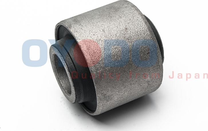 Oyodo 50Z2070-OYO - Bush, shock absorber car-mod.net