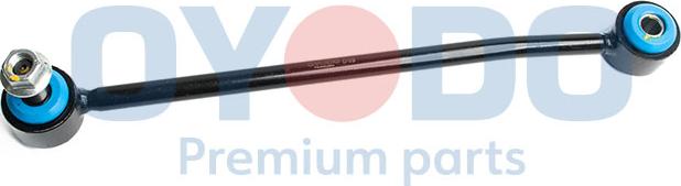 Oyodo 65Z9123-OYO - Rod / Strut, stabiliser car-mod.net