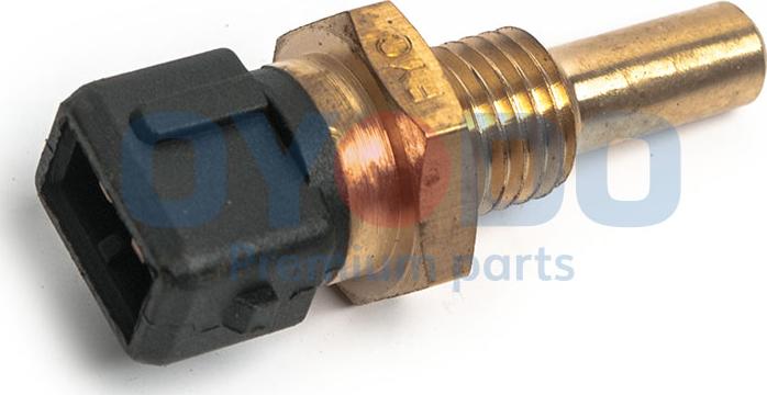 Oyodo 60E0304-OYO - Coolant temperature Sensor car-mod.net