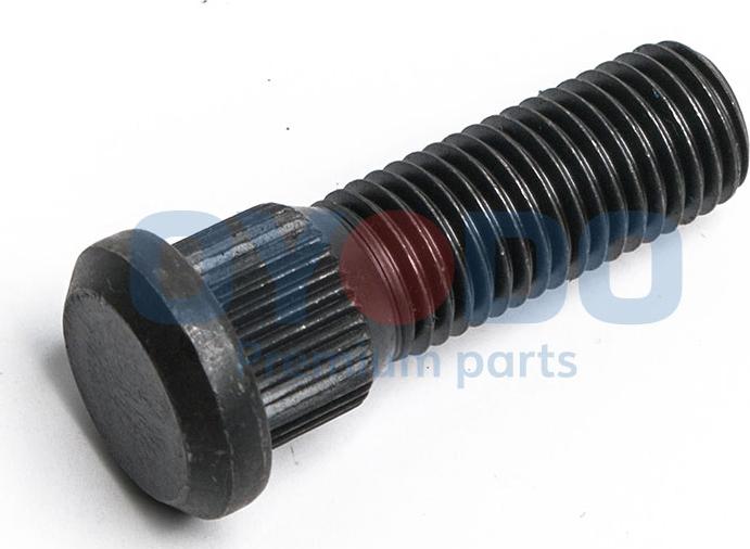 Oyodo 60L2000-OYO - Stud, wheel hub car-mod.net