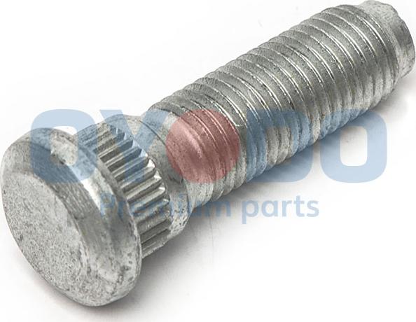 Oyodo 60L2002-OYO - Wheel Bolt car-mod.net