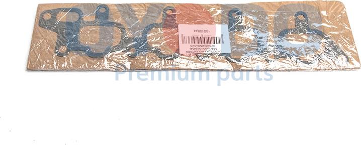 Oyodo 60U0506-OYO - Gasket, intake manifold car-mod.net
