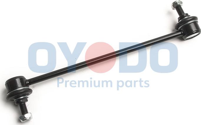 Oyodo 60Z9102-OYO - Rod / Strut, stabiliser car-mod.net