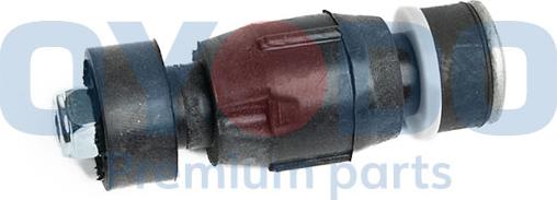 Oyodo 60Z9222-OYO - Rod / Strut, stabiliser car-mod.net