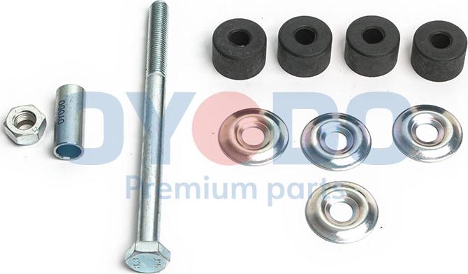 Oyodo 60Z5001-OYO - Rod / Strut, stabiliser car-mod.net