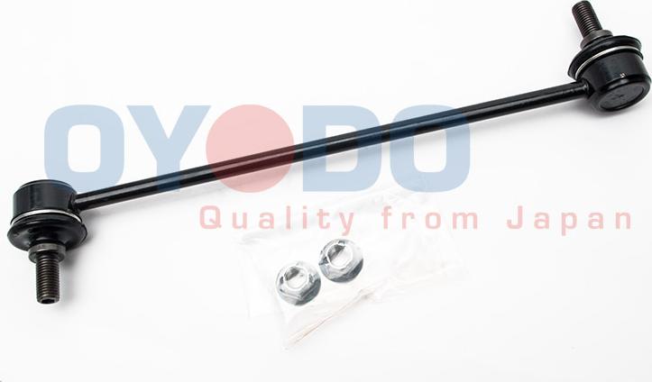 Oyodo 60Z5036-OYO - Rod / Strut, stabiliser car-mod.net