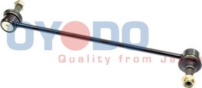 Oyodo 60Z0022-OYO - Rod / Strut, stabiliser car-mod.net