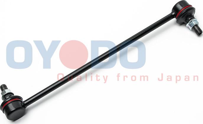 Oyodo 60Z3034-OYO - Rod / Strut, stabiliser car-mod.net
