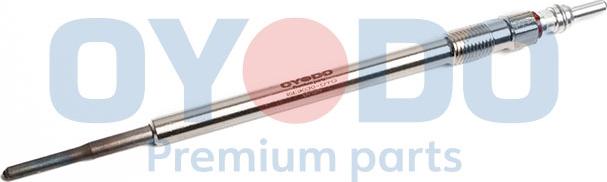 Oyodo 15E9030-OYO - Glow Plug car-mod.net