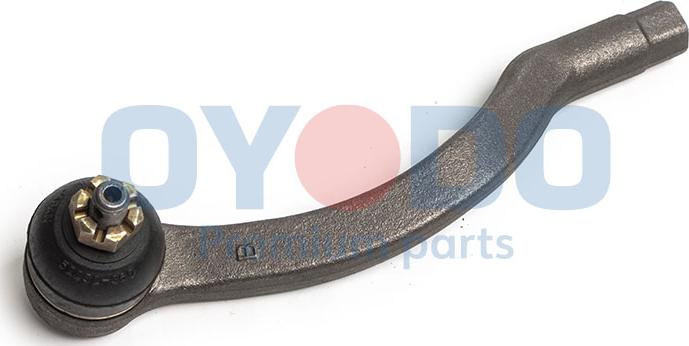 Oyodo 10K4010-OYO - Tie Rod End car-mod.net