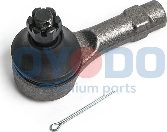 Oyodo 10K5006-OYO - Tie Rod End car-mod.net