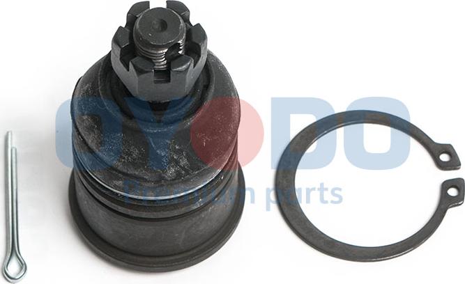 Oyodo 10Z4001-OYO - Ball Joint car-mod.net