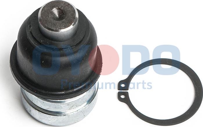 Oyodo 10Z5021-OYO - Ball Joint car-mod.net