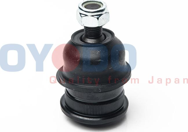 Oyodo 10Z0500-OYO - Ball Joint car-mod.net