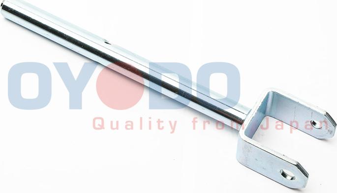 Oyodo 85S0056-OYO - Repair Kit, gear lever car-mod.net