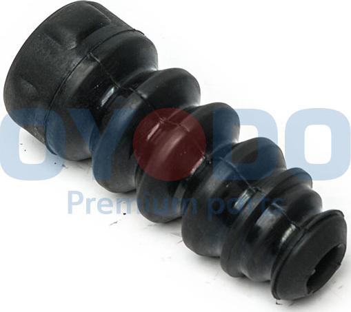Oyodo 80A9004-OYO - Rubber Buffer, suspension car-mod.net
