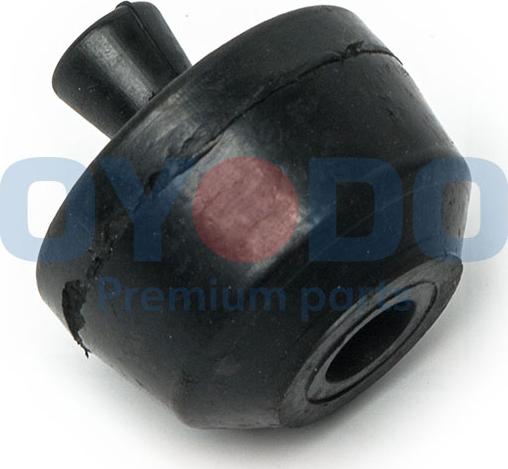 Oyodo 80A9000-OYO - Bump Stop, axle beam car-mod.net