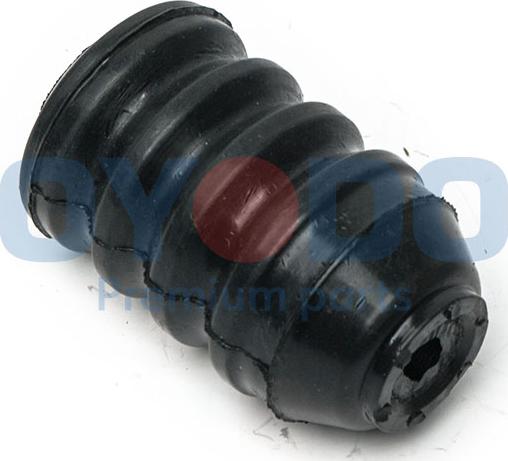 Oyodo 80A9003-OYO - Rubber Buffer, suspension car-mod.net