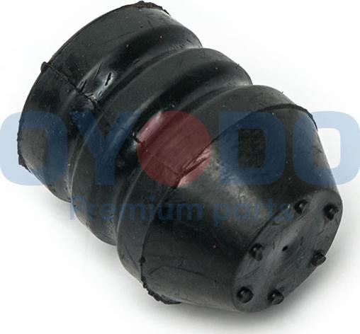 Oyodo 80A9002-OYO - Rubber Buffer, suspension car-mod.net