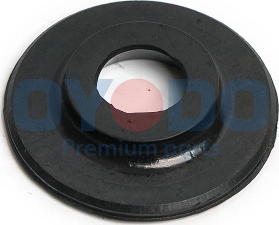 Oyodo 80A9016-OYO - Spring Cap car-mod.net