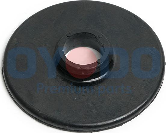 Oyodo 80A9030-OYO - Spring Cap car-mod.net