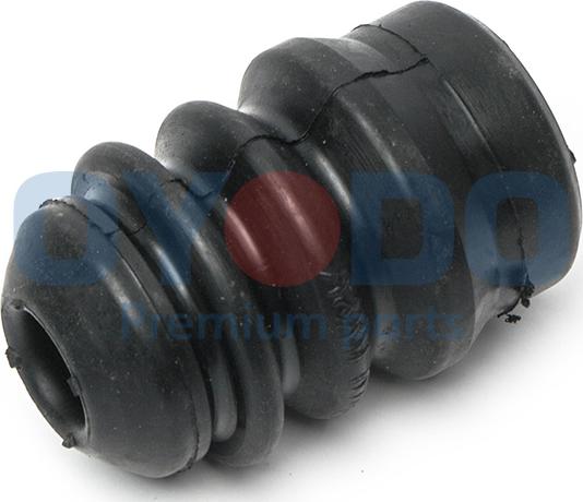Oyodo 80A9022-OYO - Rubber Buffer, suspension car-mod.net