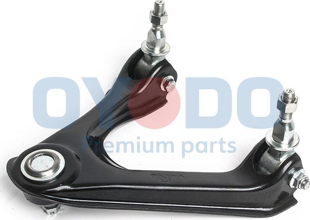 Oyodo 80Z4009-OYO - Track Control Arm car-mod.net