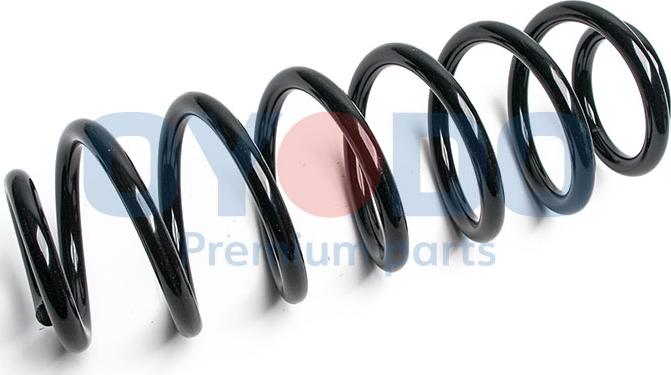 Oyodo 30A9036-OYO - Coil Spring car-mod.net