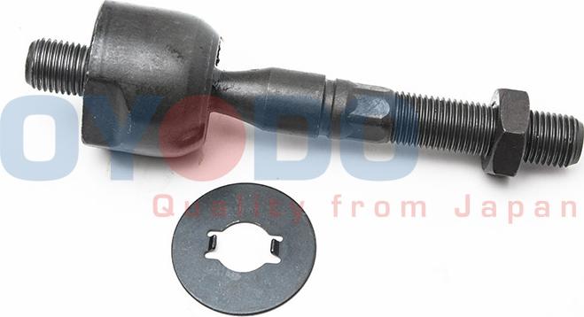 Oyodo 30K4027-OYO - Inner Tie Rod, Axle Joint car-mod.net