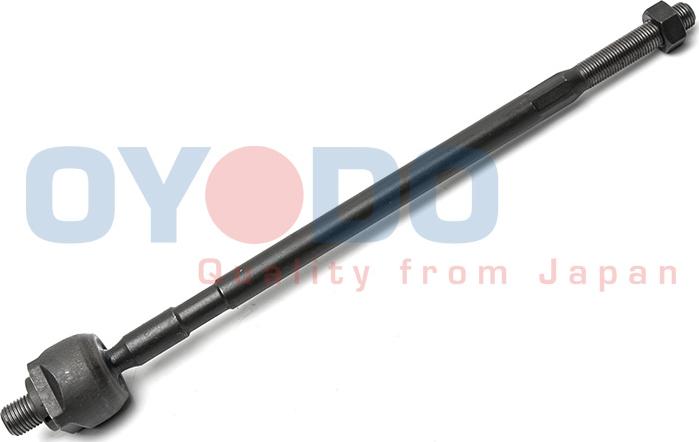 Oyodo 30K5049-OYO - Inner Tie Rod, Axle Joint car-mod.net