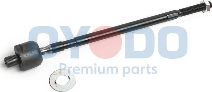 Oyodo 30K5011-OYO - Inner Tie Rod, Axle Joint car-mod.net