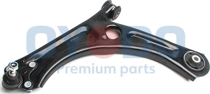 Oyodo 30Z9156-OYO - Track Control Arm car-mod.net