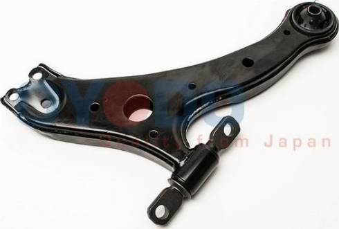Oyodo 30Z2089-OYO - Track Control Arm car-mod.net