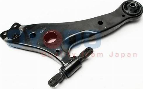 Oyodo 30Z2088-OYO - Track Control Arm car-mod.net