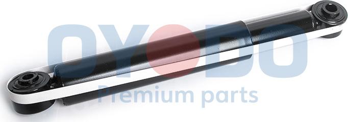 Oyodo 20A9048-OYO - Shock Absorber car-mod.net
