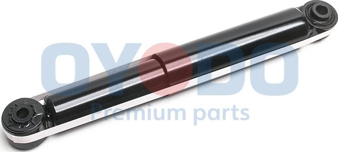 Oyodo 20A9019-OYO - Shock Absorber car-mod.net