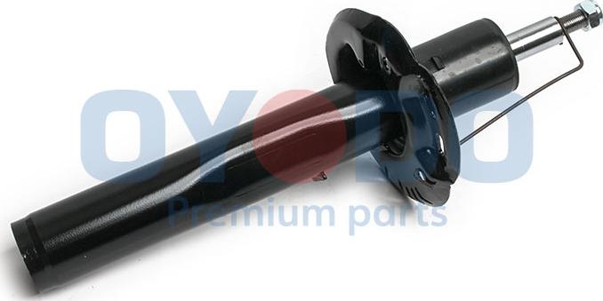 Oyodo 20A9010-OYO - Shock Absorber car-mod.net