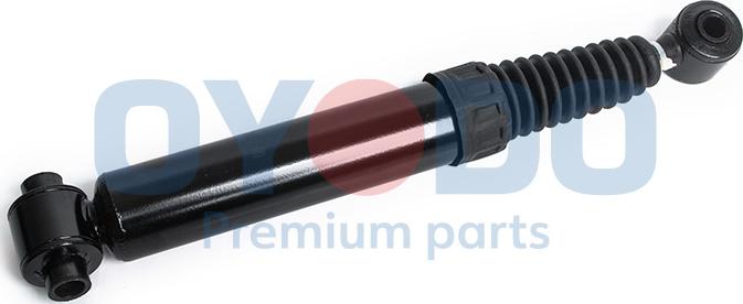 Oyodo 20A9086-OYO - Shock Absorber car-mod.net