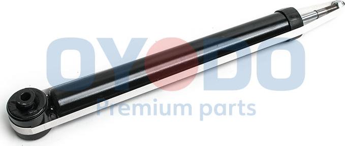 Oyodo 20A9087-OYO - Shock Absorber car-mod.net