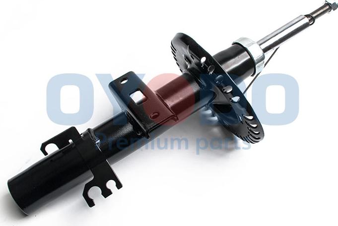 Oyodo 20A9032-OYO - Shock Absorber car-mod.net