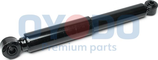 Oyodo 20A0546-OYO - Shock Absorber car-mod.net