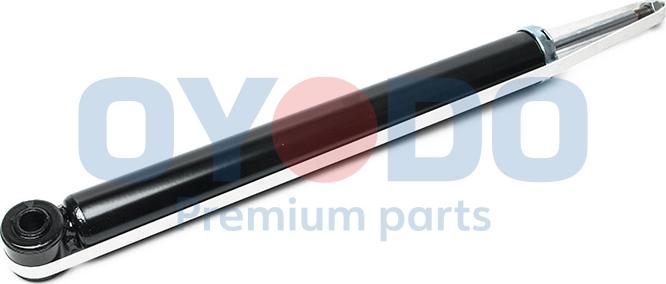 Oyodo 20A0089-OYO - Shock Absorber car-mod.net