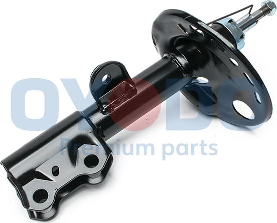 Oyodo 20A2042-OYO - Shock Absorber car-mod.net