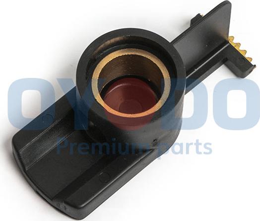Oyodo 20E0503-OYO - Rotor, distributor car-mod.net