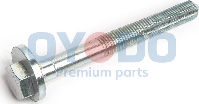 Oyodo 20Z9019-OYO - Camber Correction Screw car-mod.net