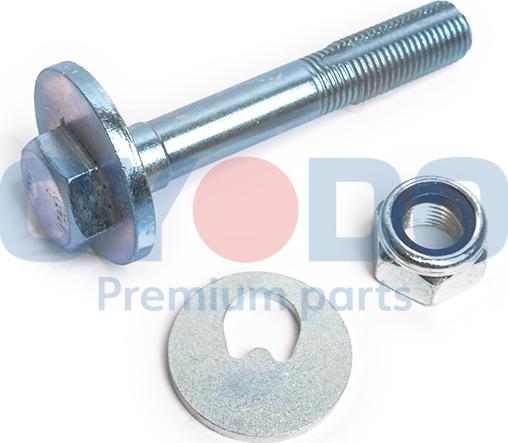 Oyodo 20Z9010-OYO - Bolt, wishbone car-mod.net