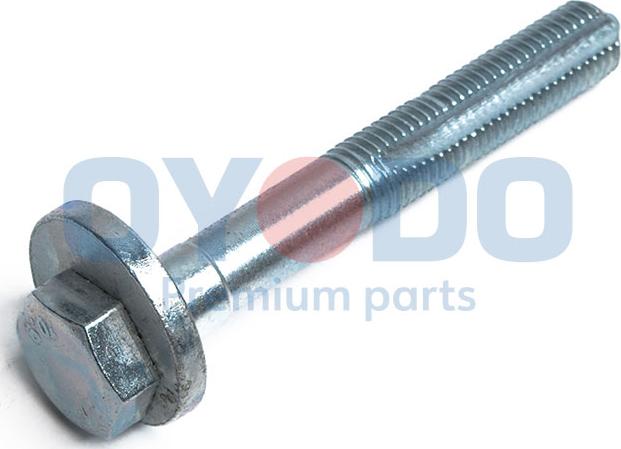 Oyodo 20Z9018-OYO - Camber Correction Screw car-mod.net