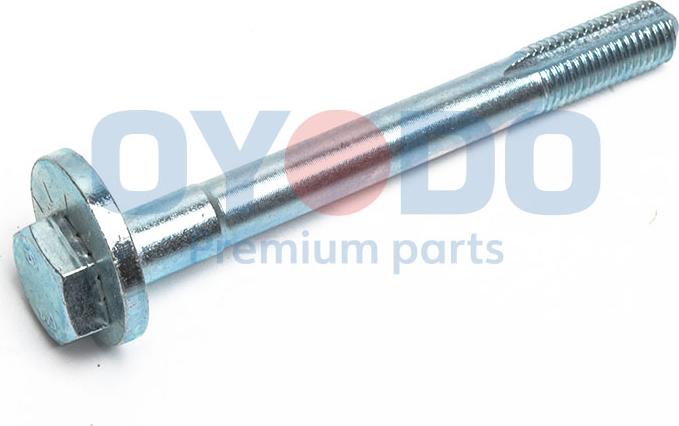 Oyodo 20Z9036-OYO - Camber Correction Screw car-mod.net