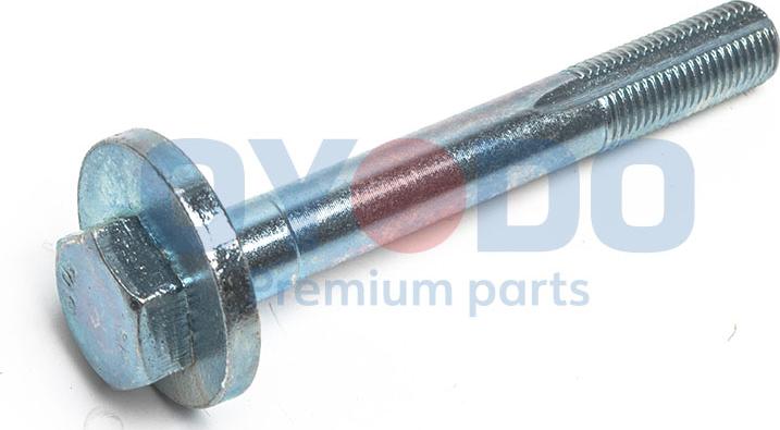 Oyodo 20Z9038-OYO - Camber Correction Screw car-mod.net